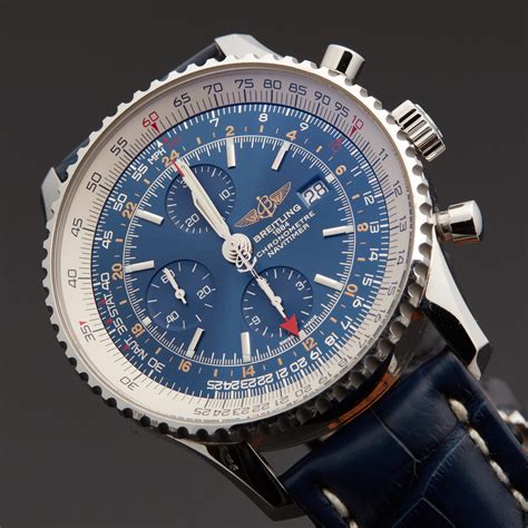 breitling horloges tweedehands|where to buy breitling watches.